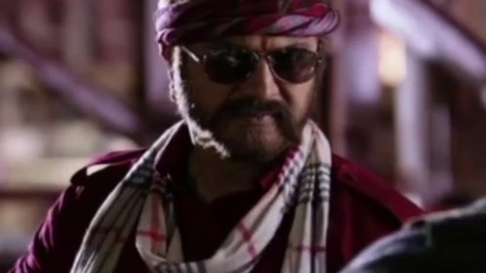 WhatsApp Video 2021-12-14 at 3.15.11 PM